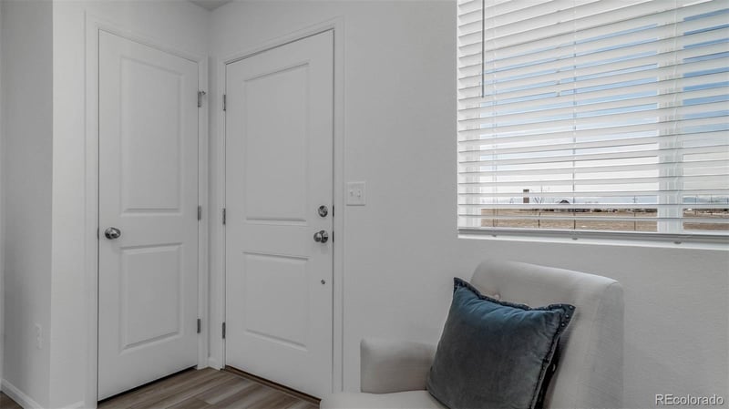 12908 103rd Pl, Commerce City, CO 80022