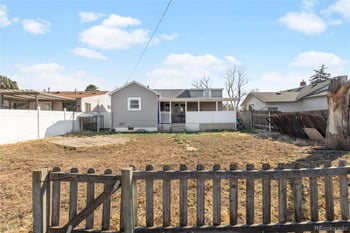 229 4th St, Fort Lupton, CO 80621