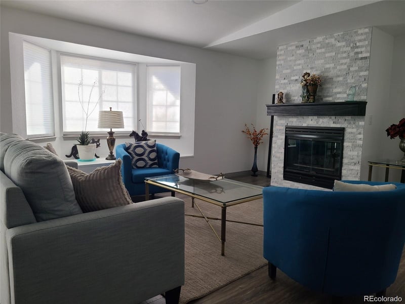 9133 Cedar Dr #A, Lakewood, CO 80226