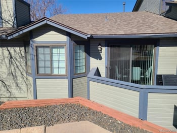 9133 Cedar Dr #A, Lakewood, CO 80226