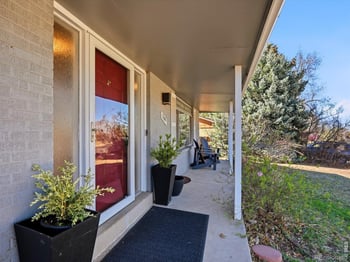 205 Manhattan Dr, Boulder, CO 80303