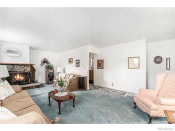 160 Garland Dr, Northglenn, CO 80233