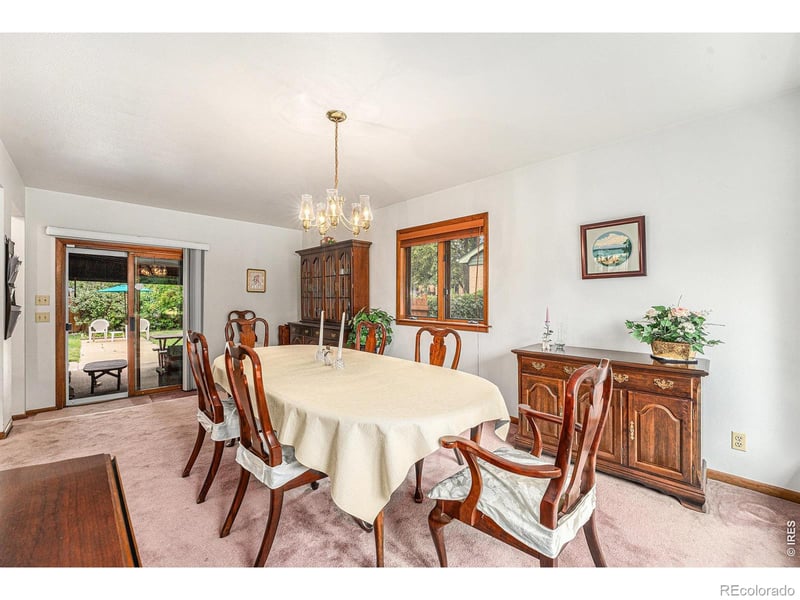 160 Garland Dr, Northglenn, CO 80233