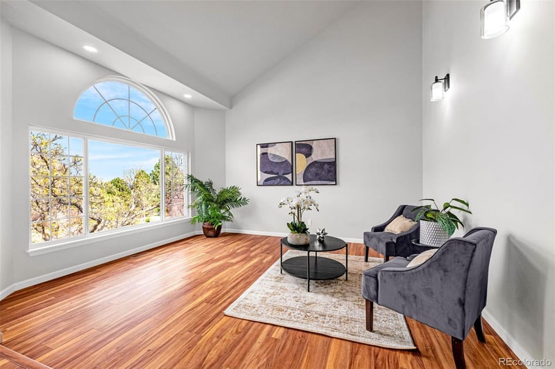 5750 Daltry Ln, Colorado Springs, CO 80906