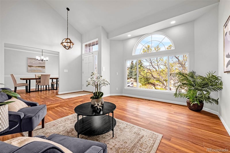 5750 Daltry Ln, Colorado Springs, CO 80906