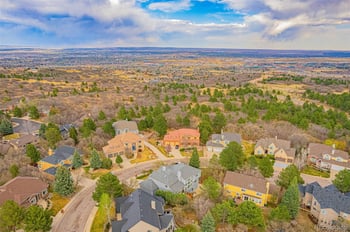 5750 Daltry Ln, Colorado Springs, CO 80906