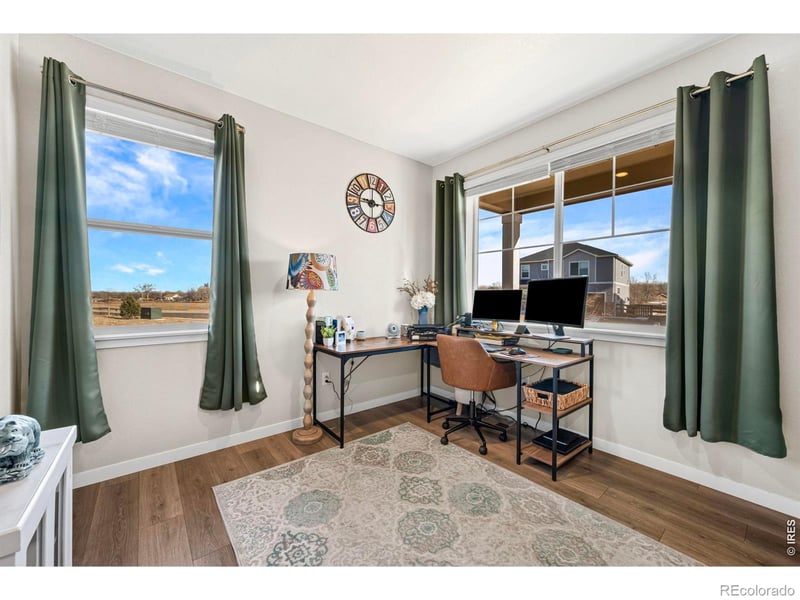 6101 1st St, Greeley, CO 80634