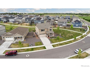 6101 1st St, Greeley, CO 80634