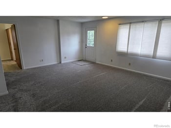 15 Circle Dr, Brush, CO 80723