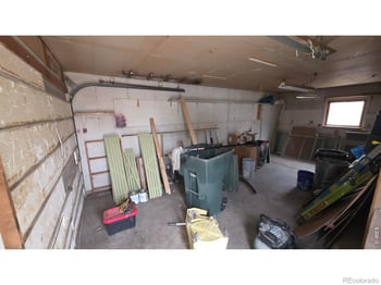 15 Circle Dr, Brush, CO 80723