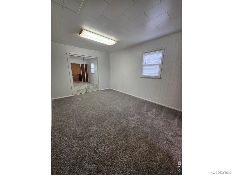 15 Circle Dr, Brush, CO 80723