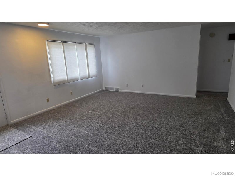 15 Circle Dr, Brush, CO 80723