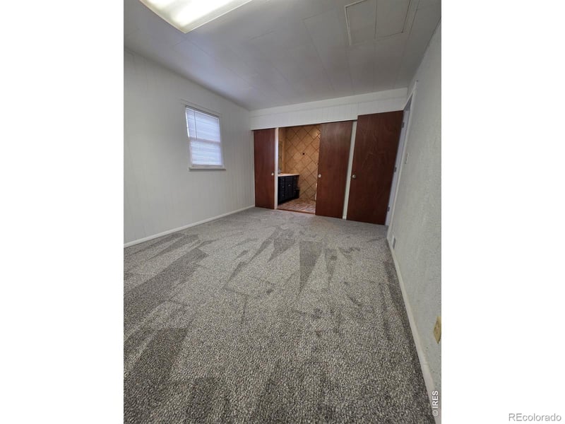 15 Circle Dr, Brush, CO 80723