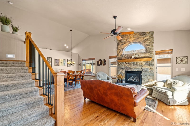 5411 Costa Mesa, Pueblo, CO 81005