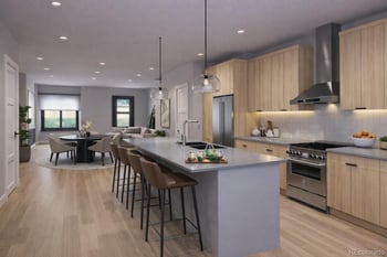 3929 Upham St, Wheat Ridge, CO 80033