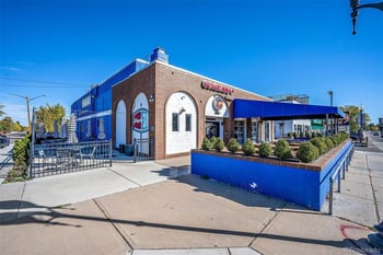 3929 Upham St, Wheat Ridge, CO 80033