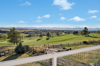 5298 Otero Cir, Centennial, CO 80122