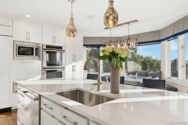 5298 Otero Cir, Centennial, CO 80122