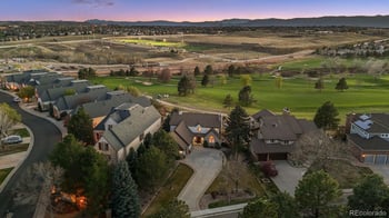 5298 Otero Cir, Centennial, CO 80122