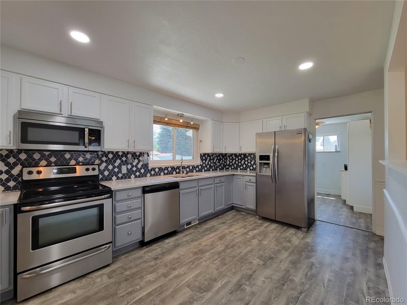 6554 Upham St, Arvada, CO 80003