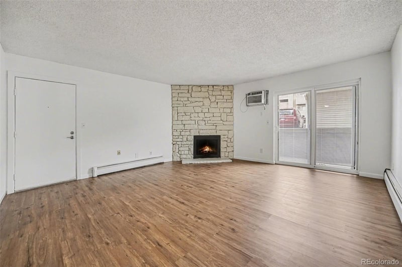 10150 Virginia Ave #2-105, Denver, CO 80247