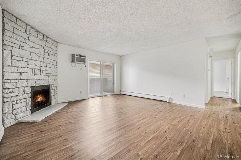 10150 Virginia Ave #2-105, Denver, CO 80247