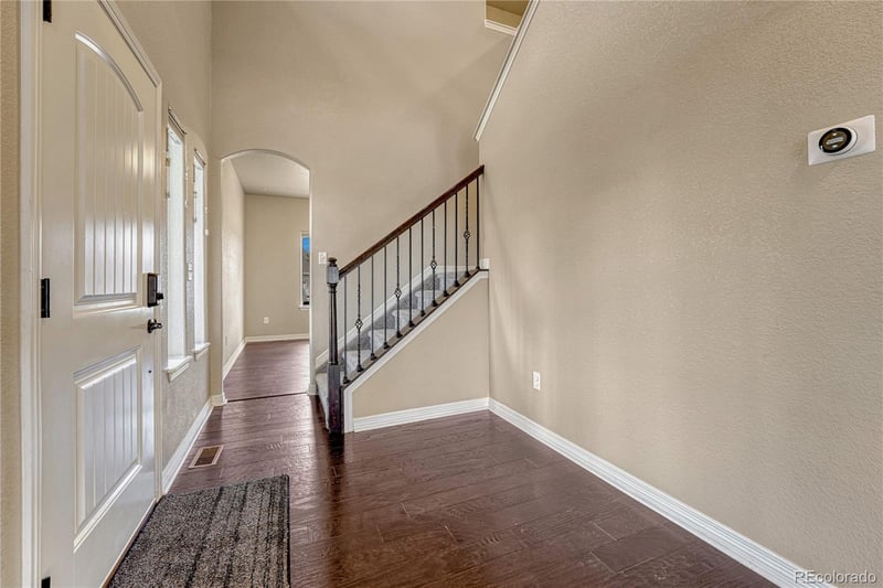 403 Routt Dr, Loveland, CO 80538