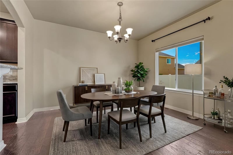 403 Routt Dr, Loveland, CO 80538