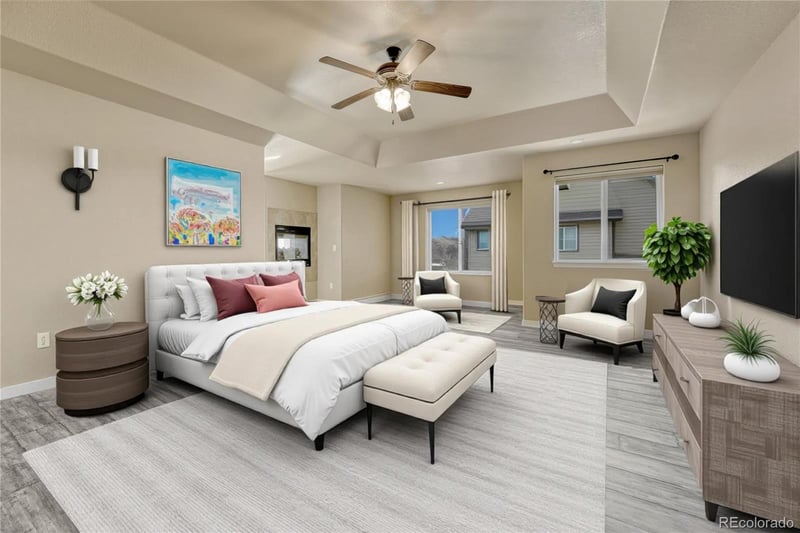 403 Routt Dr, Loveland, CO 80538