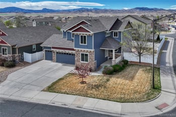 403 Routt Dr, Loveland, CO 80538