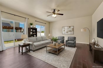 403 Routt Dr, Loveland, CO 80538
