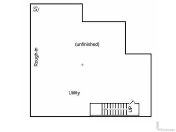 5120 Lake Terrace Ln, Firestone, CO 80504