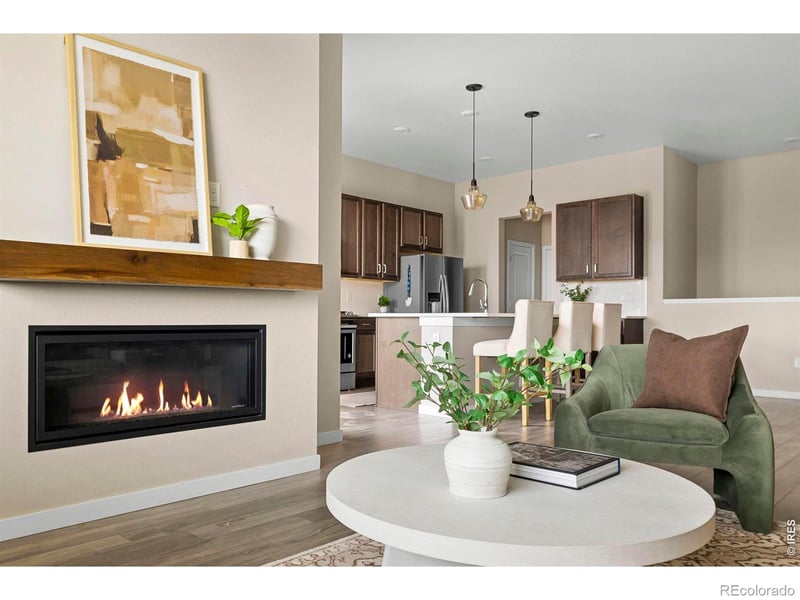 5120 Lake Terrace Ln, Firestone, CO 80504