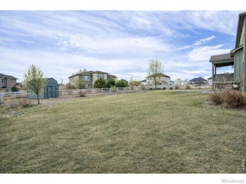 2879 Branding Iron Dr, Fort Collins, CO 80524