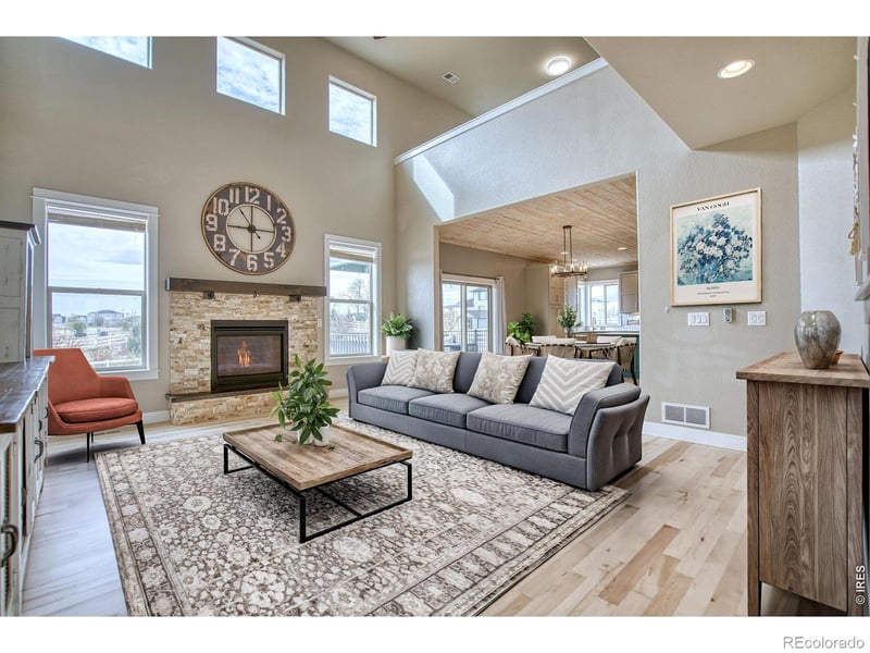 2879 Branding Iron Dr, Fort Collins, CO 80524