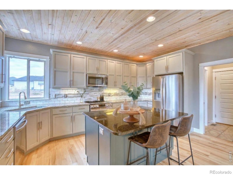 2879 Branding Iron Dr, Severance, CO 80524