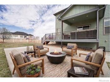 2879 Branding Iron Dr, Severance, CO 80524