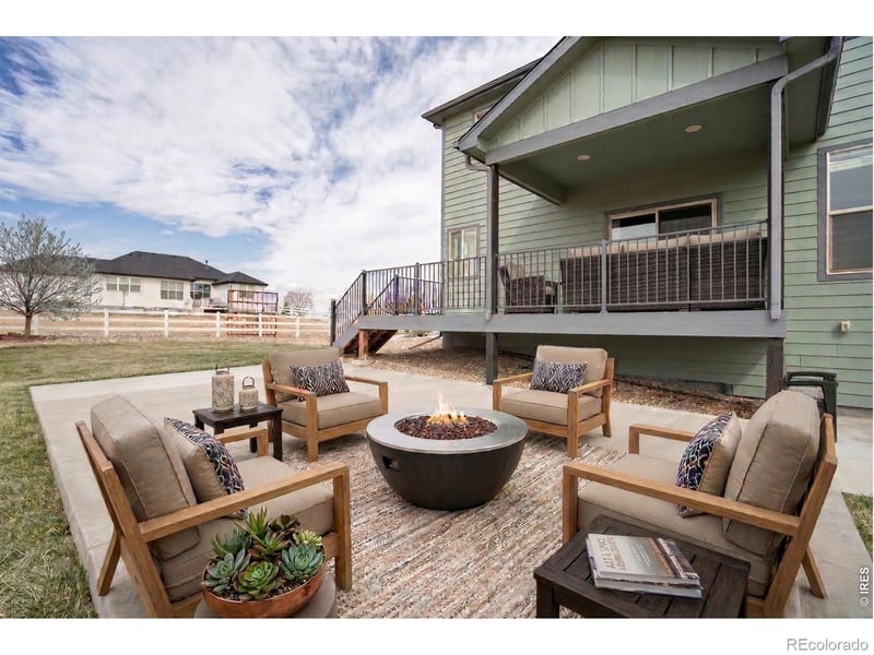 2879 Branding Iron Dr, Severance, CO 80524