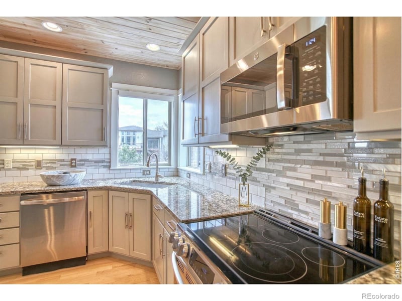 2879 Branding Iron Dr, Severance, CO 80524