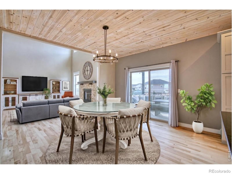 2879 Branding Iron Dr, Severance, CO 80524