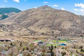 640 11th St #203, Golden, CO 80401