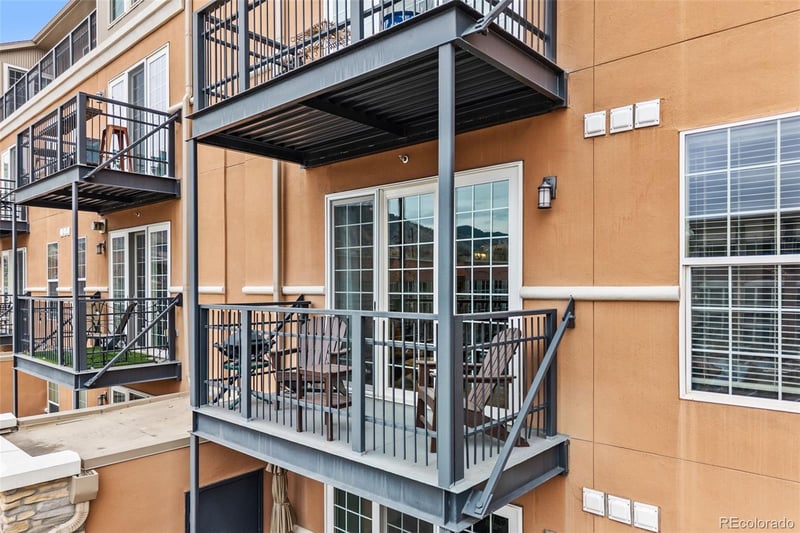 640 11th St #203, Golden, CO 80401