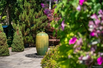 418 Steele St, Denver, CO 80206