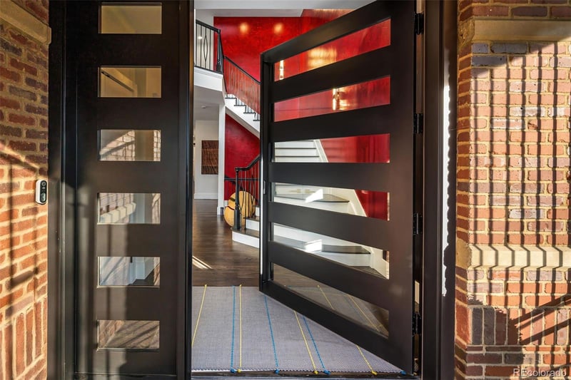 418 Steele St, Denver, CO 80206