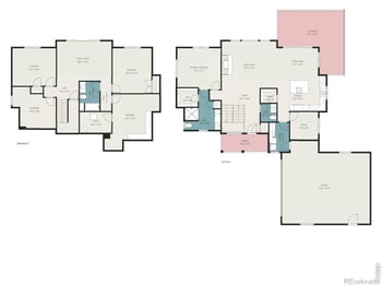 285 Indian Trl, Estes Park, CO 80517