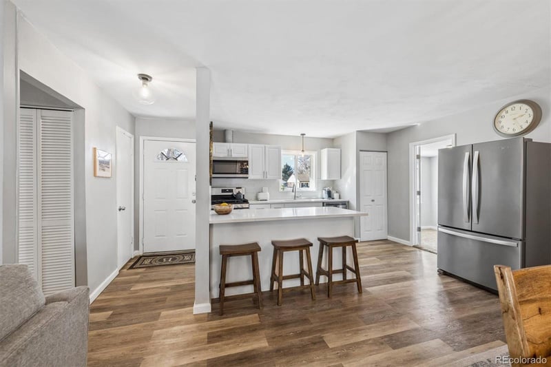 3440 Fairfax St, Denver, CO 80222