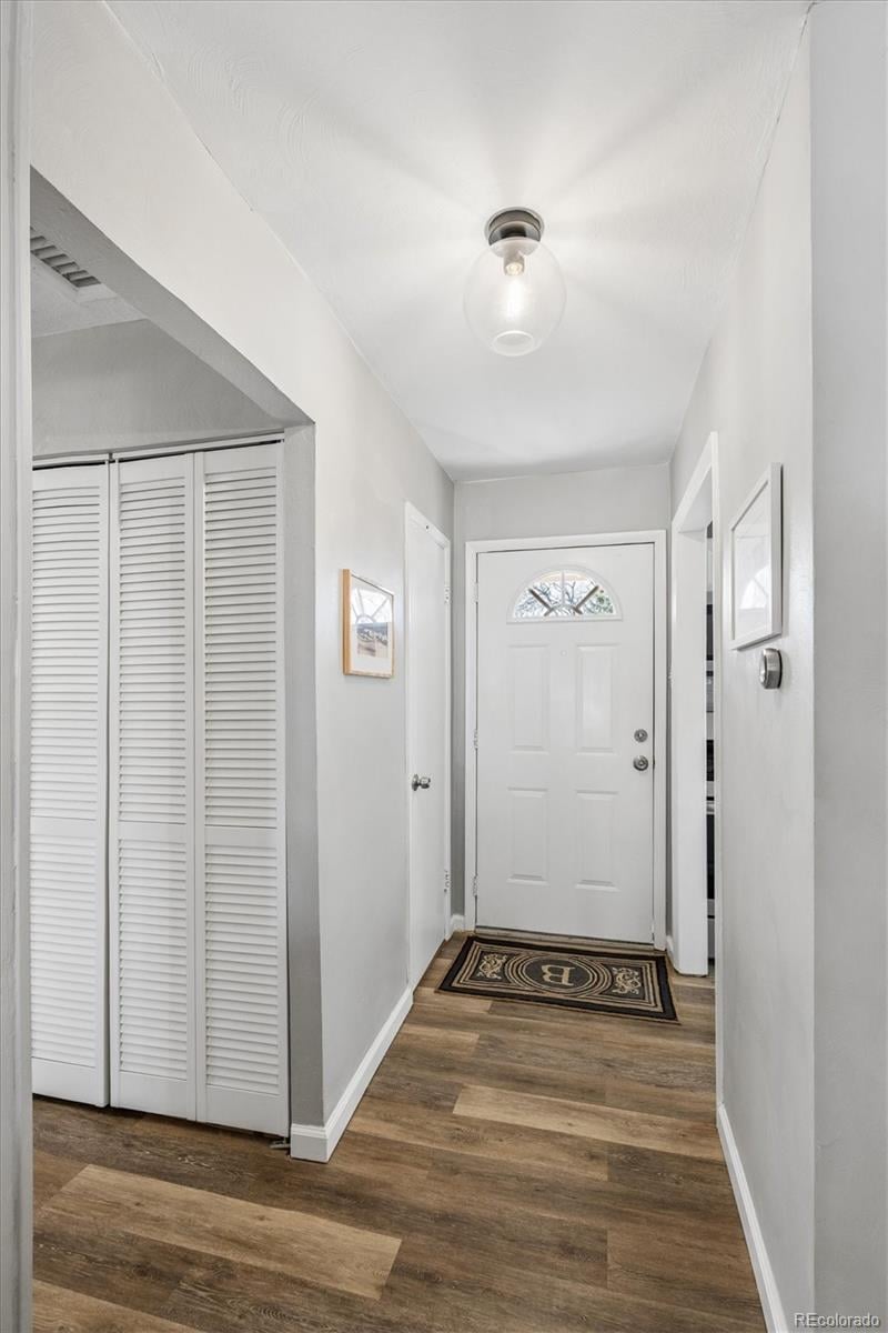 3440 Fairfax St, Denver, CO 80222