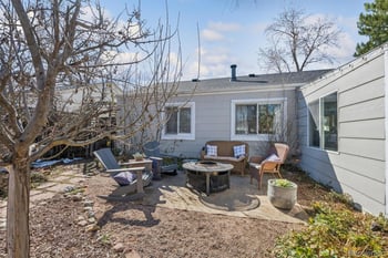 3440 Fairfax St, Denver, CO 80222