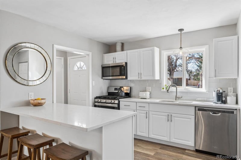 3440 Fairfax St, Denver, CO 80222