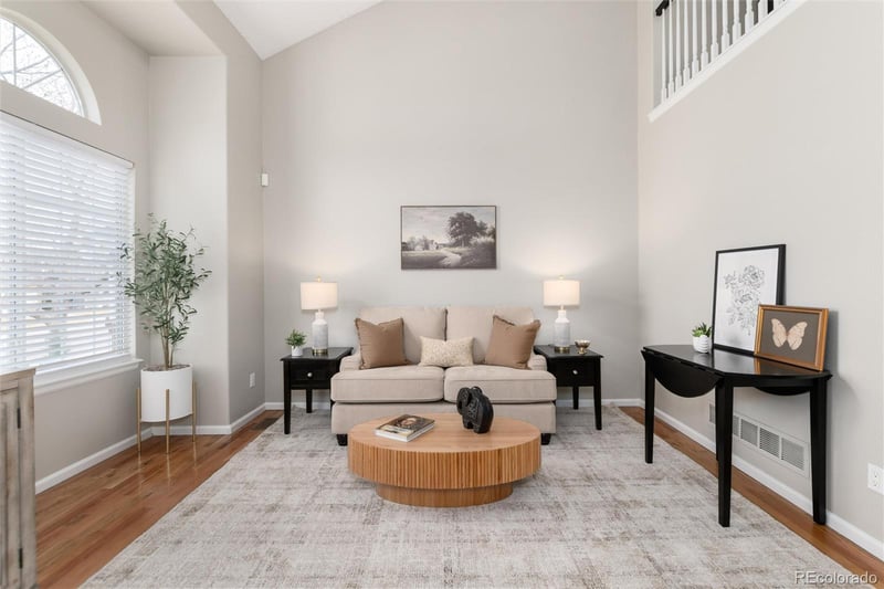 3048 Deer Creek Trl, Highlands Ranch, CO 80129